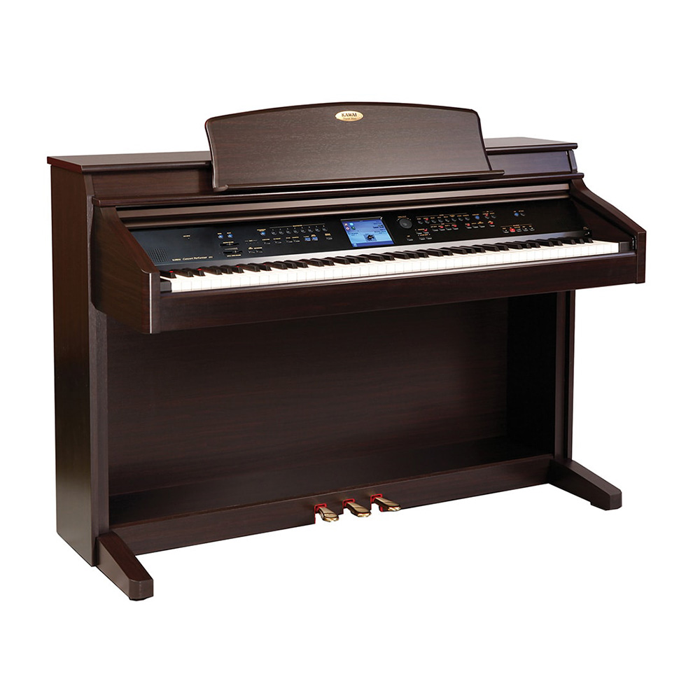 Kawai Digital Pianos