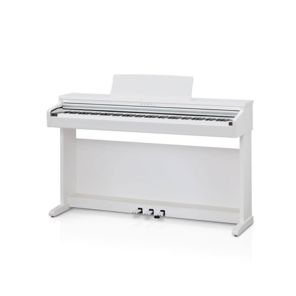 Kawai KDP120 Digital Piano PianoShop