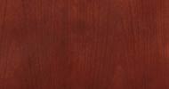 Satin Cherry