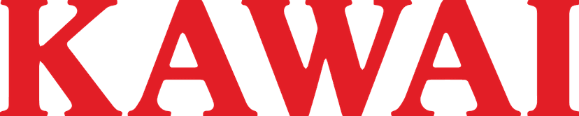KAWAI Logo