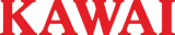KAWAI