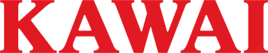 Kawai