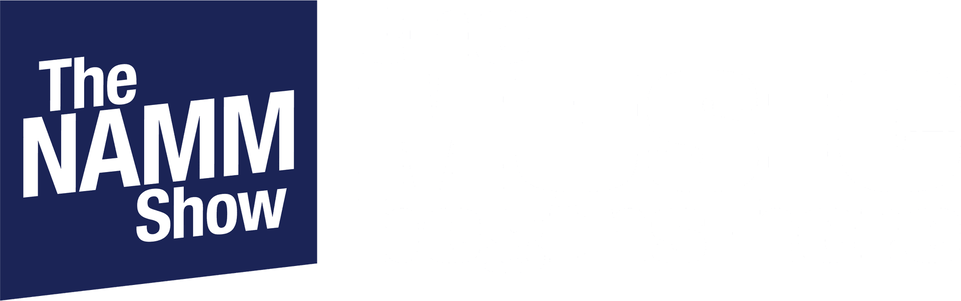 The NAMM Show 2026