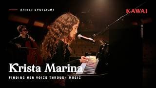 Why Music Means Everything