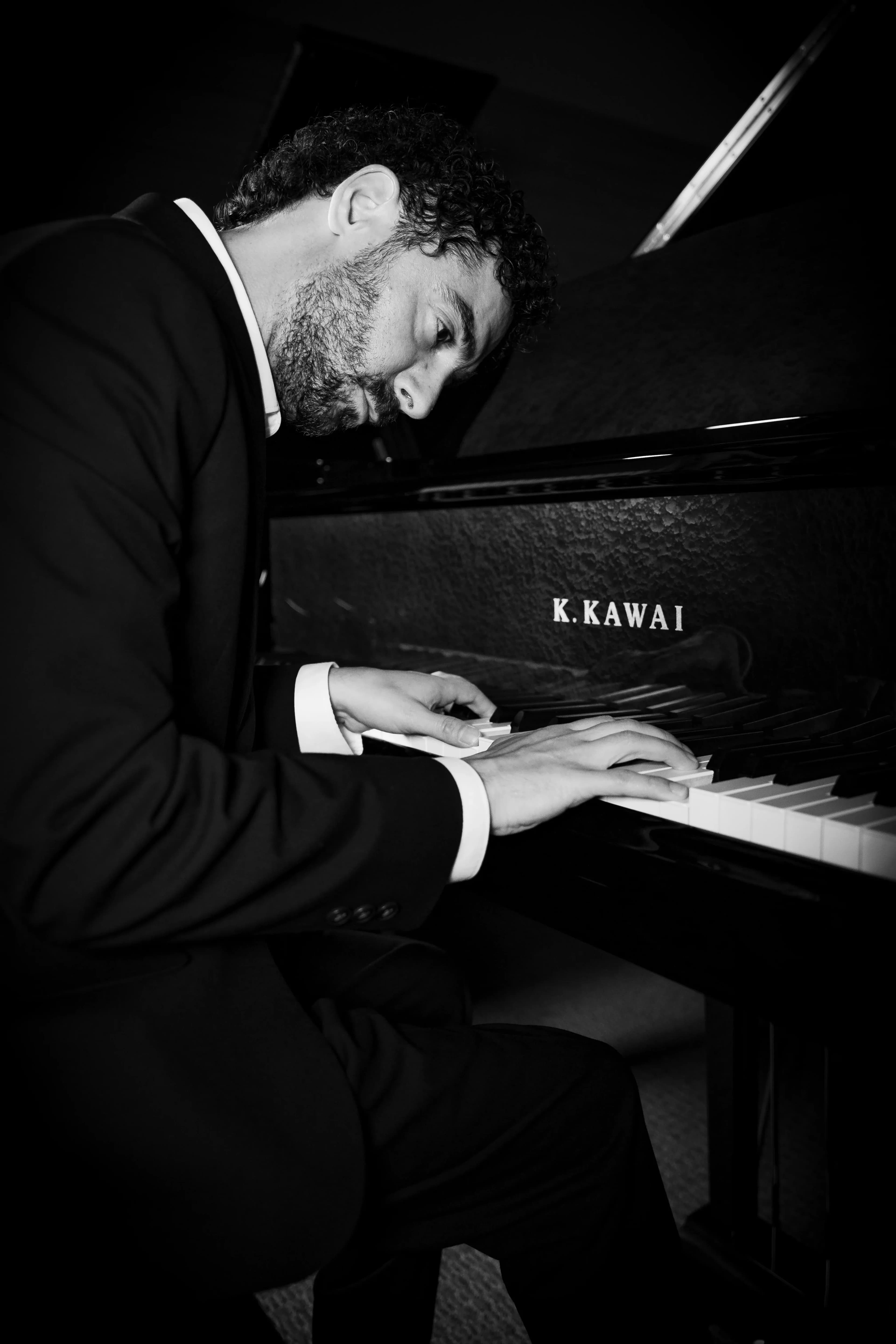 Artur Zakiyan
