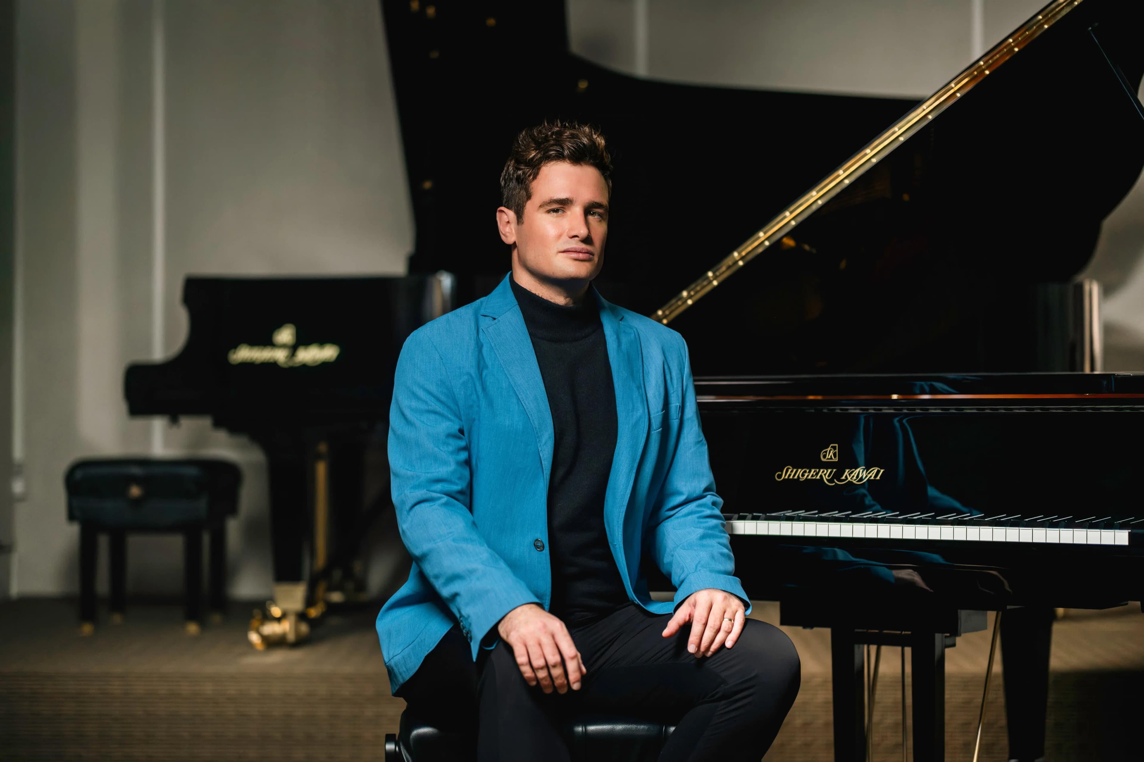 Artem Kuznetsov