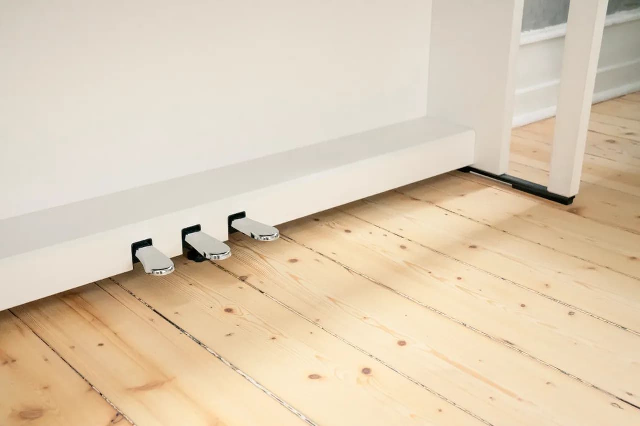 CN201R Bluetooth+App EN