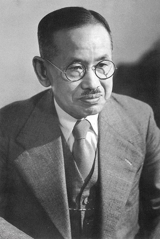 Koichi Kawai