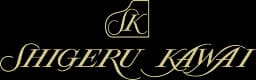 Shigeru Kawai