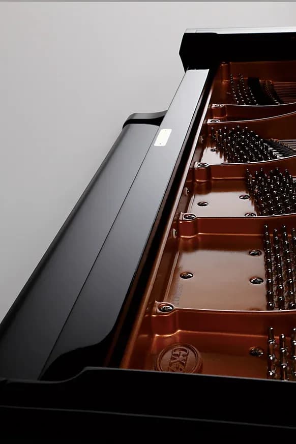 Kawai GX-7 Grand Piano