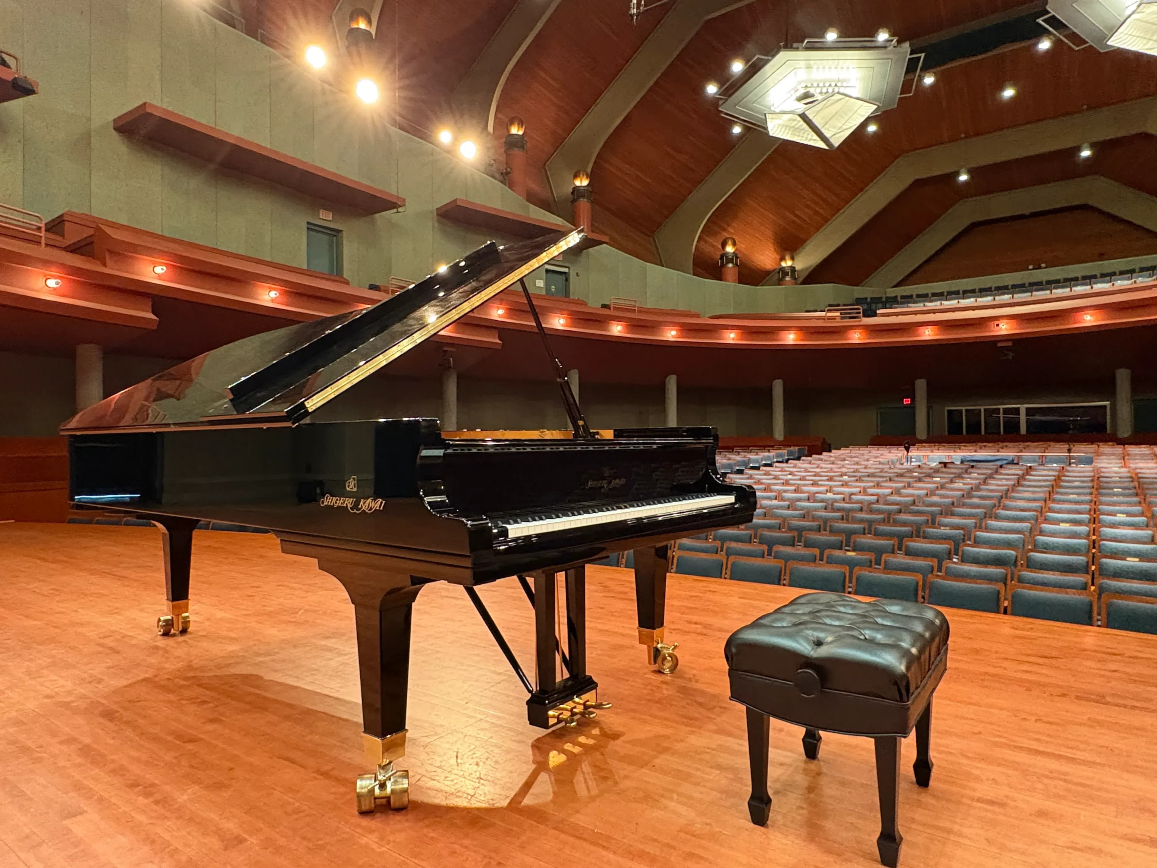 2026 Dallas International Piano Competition 7