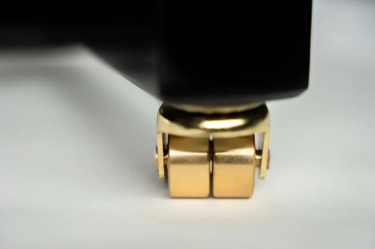 Kawai K-500 Upright Piano