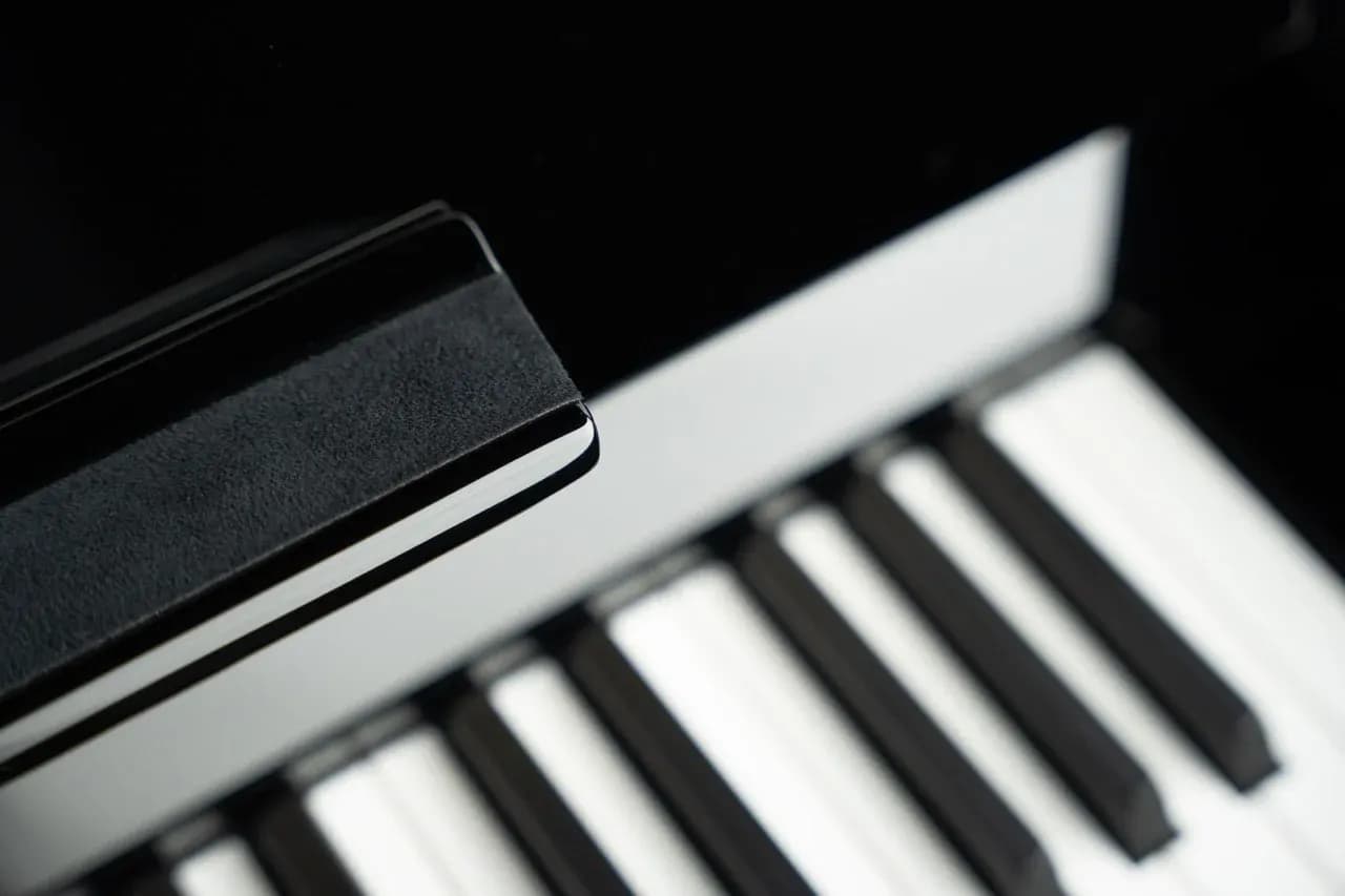 Kawai K-300 Upright Piano