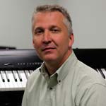 Tom Love, Editor