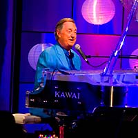 Neil Sedaka