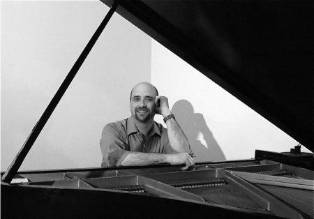 David Arnay