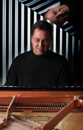 David Witham