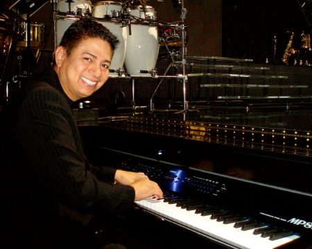 Francisco Loyo