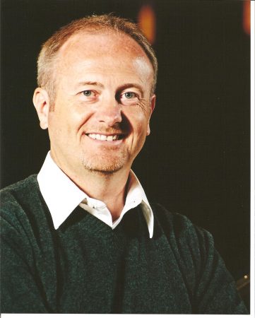 Scott Watkins