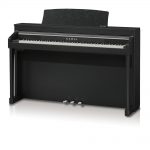 最上級モデル♪ピアノ再現力に自信！KAWAI CA97B /CA97 電子ピアノ 最上級モデル♪ピアノ再現力に自信！KAWAI CA97B /CA97 電子ピアノ 最