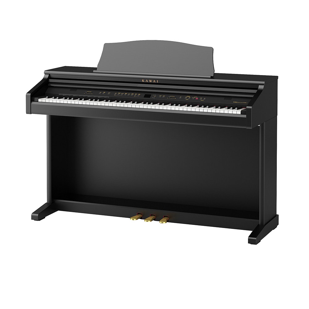 Kawai CE220 Digital Piano | Kawai CE Series