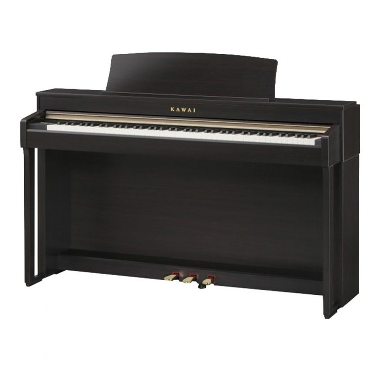 Kawai Digital Pianos