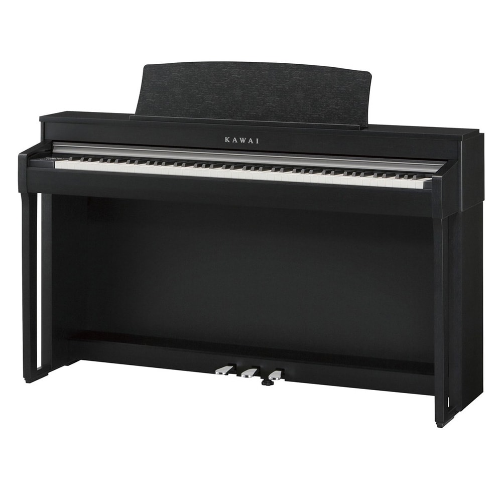 Kawai CN37 Digital Piano | Kawai CN Series