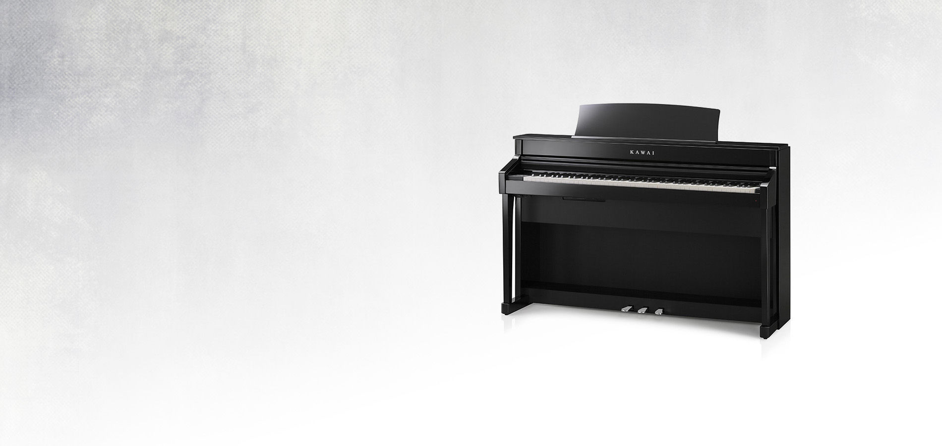 CS8 Digital Piano