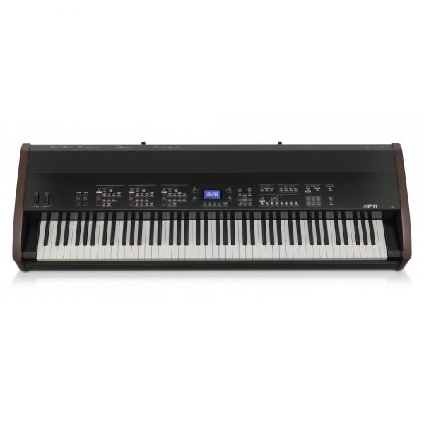 Kawai MP11 Professional Stage Piano | Kawai Digital Pianos