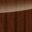 Polished Brown Sapeli Mahogany
