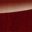 Polished French Mahogany