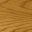 Satin Oak