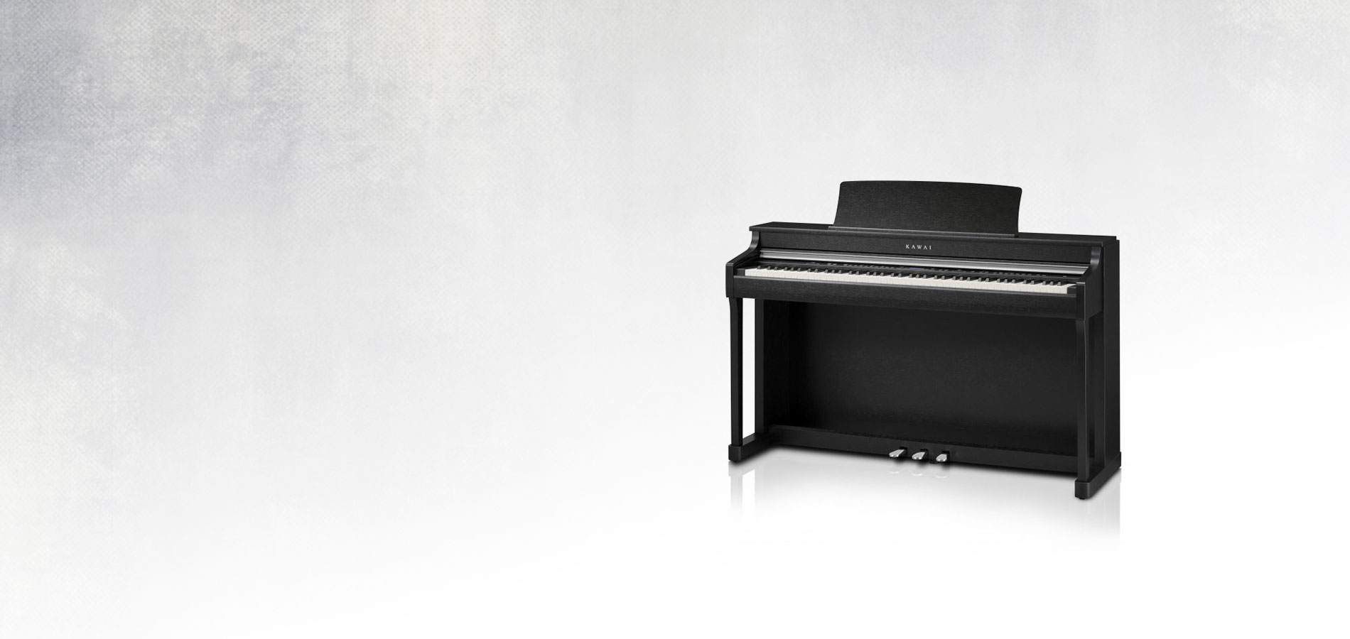 Kawai CN35 Digital Piano | Kawai CN Series