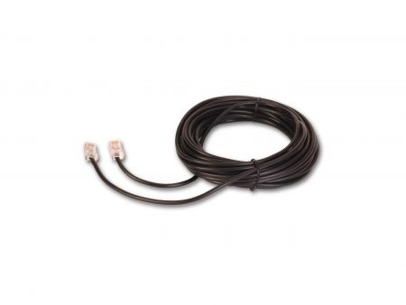 KLCS Cable