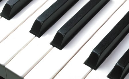 NEOTEX Key Surfaces