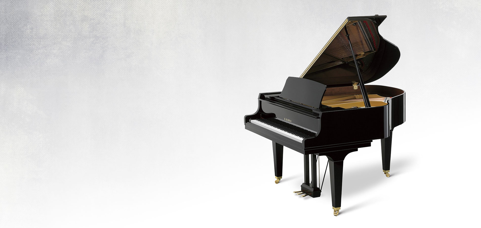 Kawai GL30-ATX2 Upright Piano