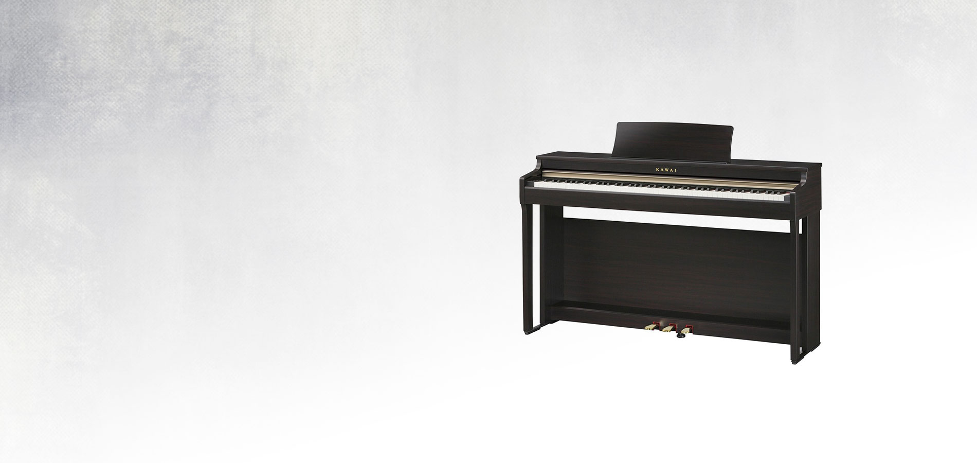 Kawai CN27 Digital Piano | Kawai CN Series