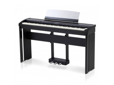 Kawai ES7 Portable Digital Piano