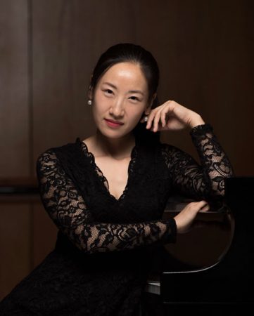 Yan Shen