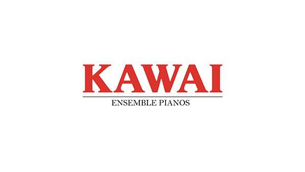 Kawai Ensemble Pianos Owners Manuals