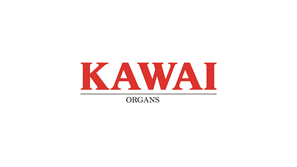 Kawai Organs Owners Manuals
