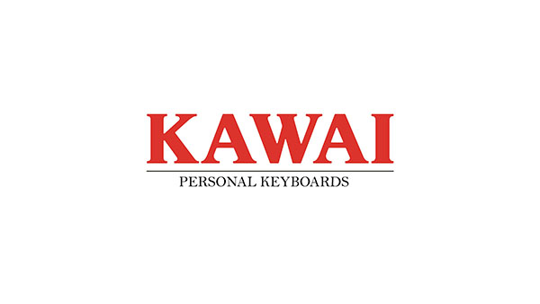 Kawai Personal Keyboards Owners Manuals