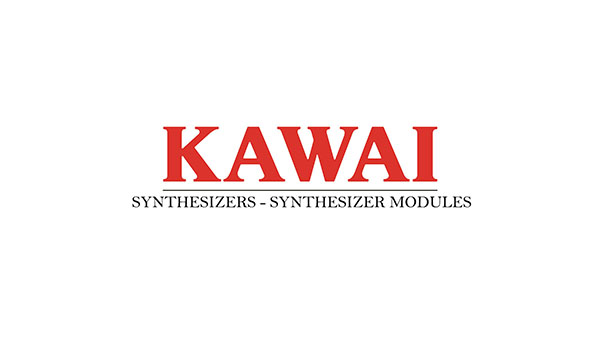 Kawai Synthesizers Owners Manuals