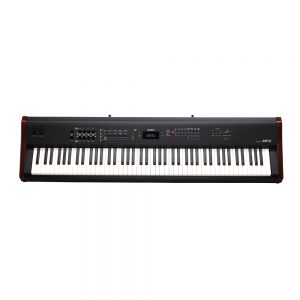 MP6 Digital Piano
