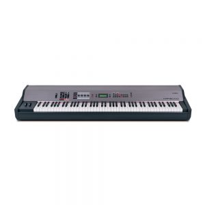 MP9000 Digital Piano