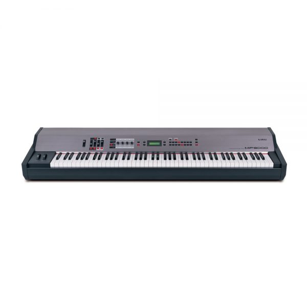 MP9000 Digital Piano