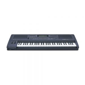 Z1000 Digital Piano