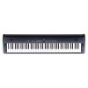 Kawai ES3 Digital Piano