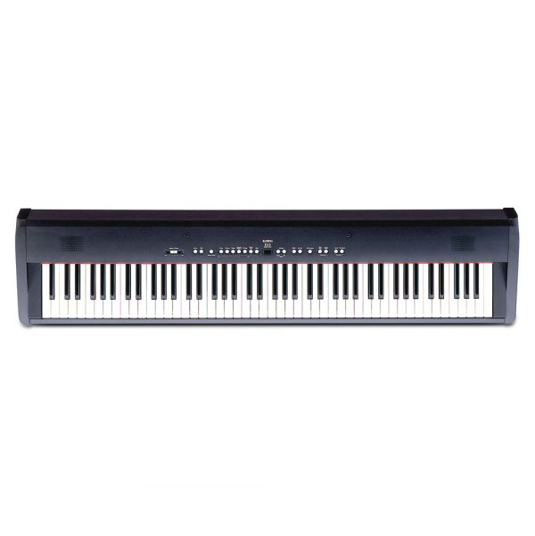 Kawai ES3 Digital Piano