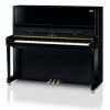 Kawai K-500 AURES